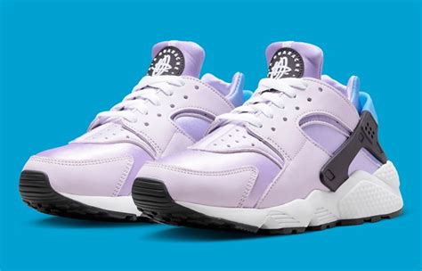 nike huarache paars|Nike air huarache lowest price.